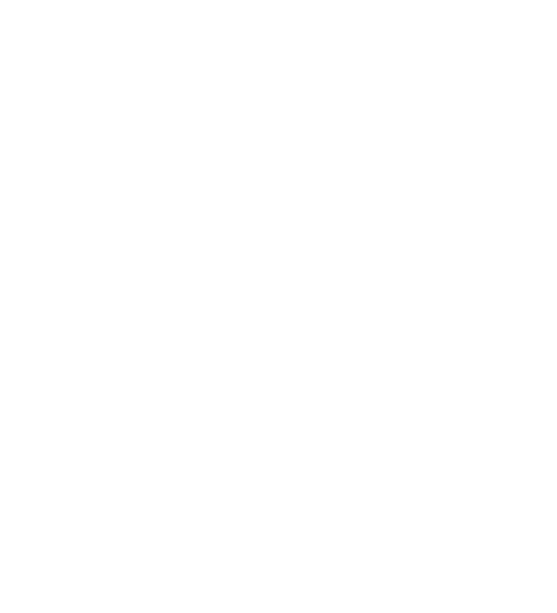 Standortmarketing Kitzbühel