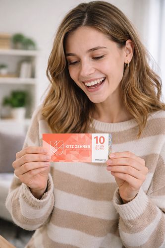 Frischer Wind für den Kitz-Zehner