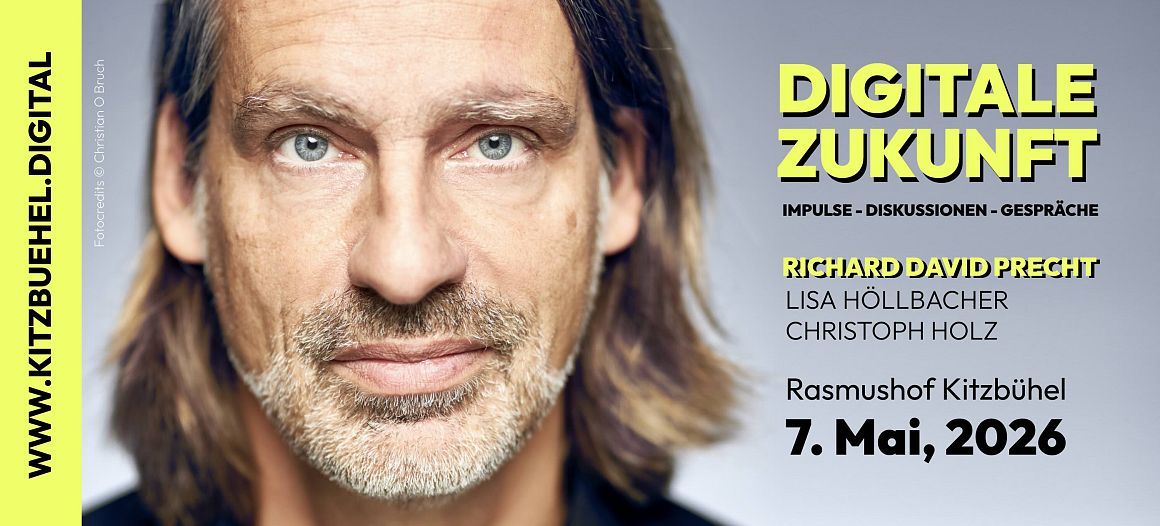 69cc38a07815c2f4440a333b_Precht_Banner