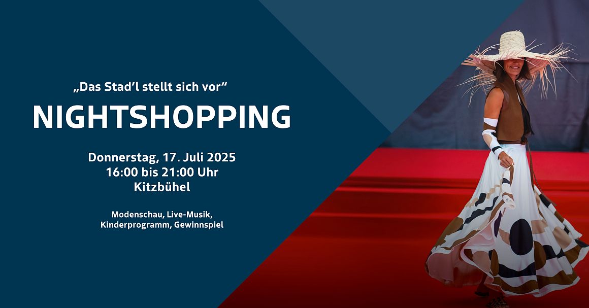 kbl_2025_nightshopping_fb_eventbild_1920x1005px_rz