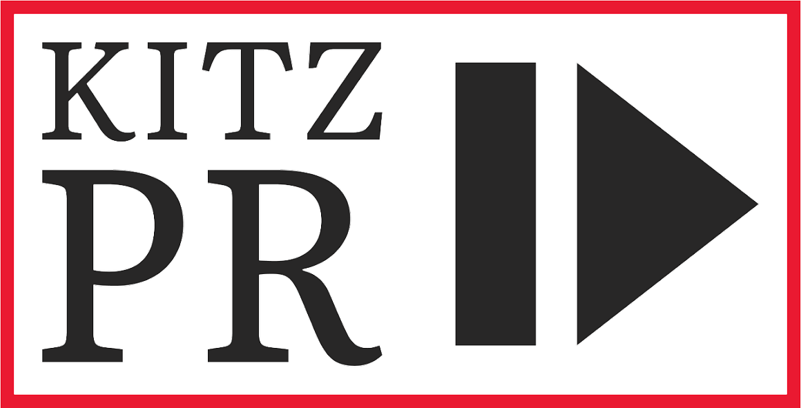 logo_Kitz PR