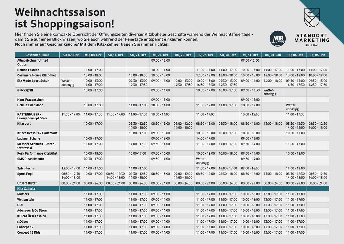 Standortmarketing_Oeffnungszeiten_A4_web