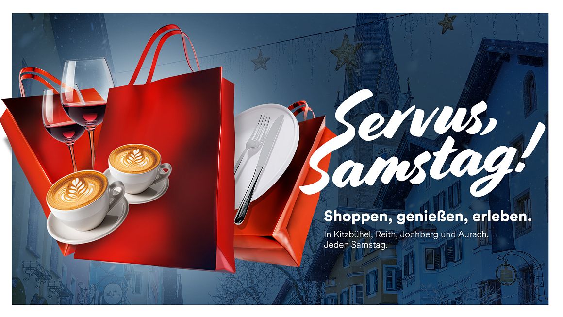 STAMA_Visual_TV_ohneQR